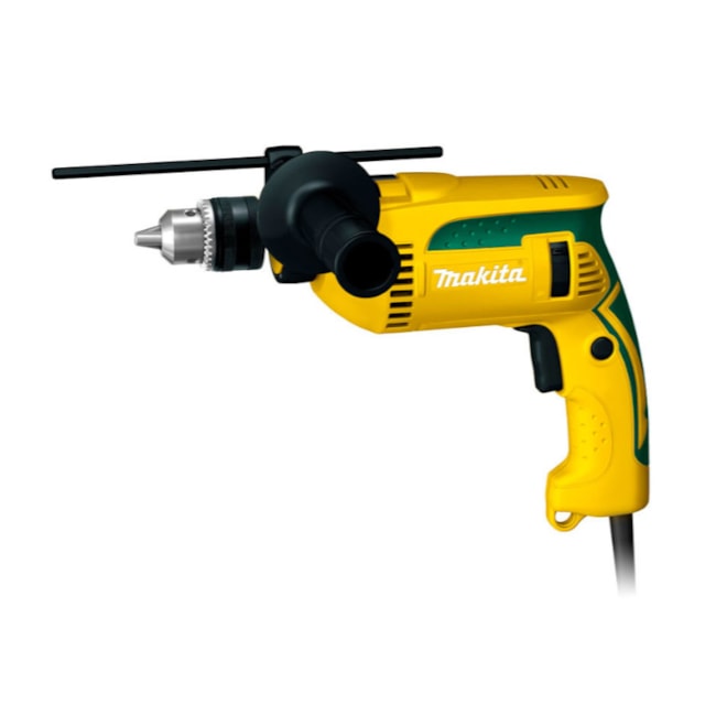 Furadeira de Impacto 5/8