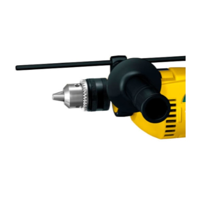 Furadeira de Impacto 5/8