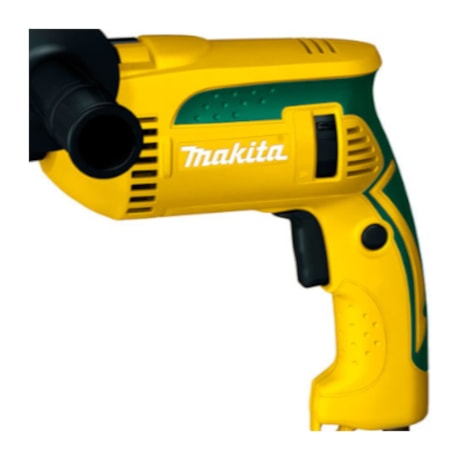 Furadeira de Impacto 5/8