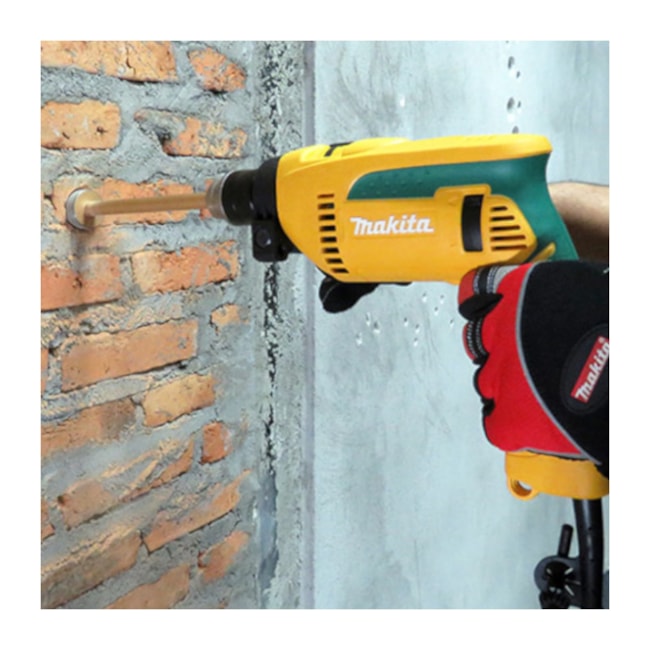 Furadeira de Impacto 5/8