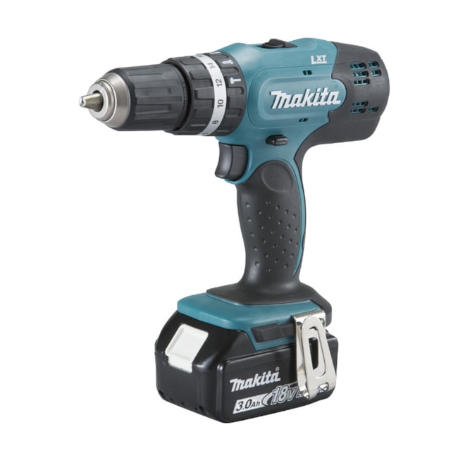Furadeira de Impacto a Bateria 18V 3.0AH Bivolt DHP453SFX8 MAKITA-34acf8c9-39b2-484e-bd53-79bd38b8617d
