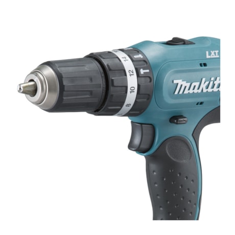 Furadeira de Impacto a Bateria 18V 3.0AH Bivolt DHP453SFX8 MAKITA-5e985a6b-4b92-47b2-9080-f322184df5ca