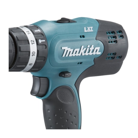 Furadeira de Impacto a Bateria 18V 3.0AH Bivolt DHP453SFX8 MAKITA-501834a9-4ca1-4f1c-9b00-28b3d6259ab7