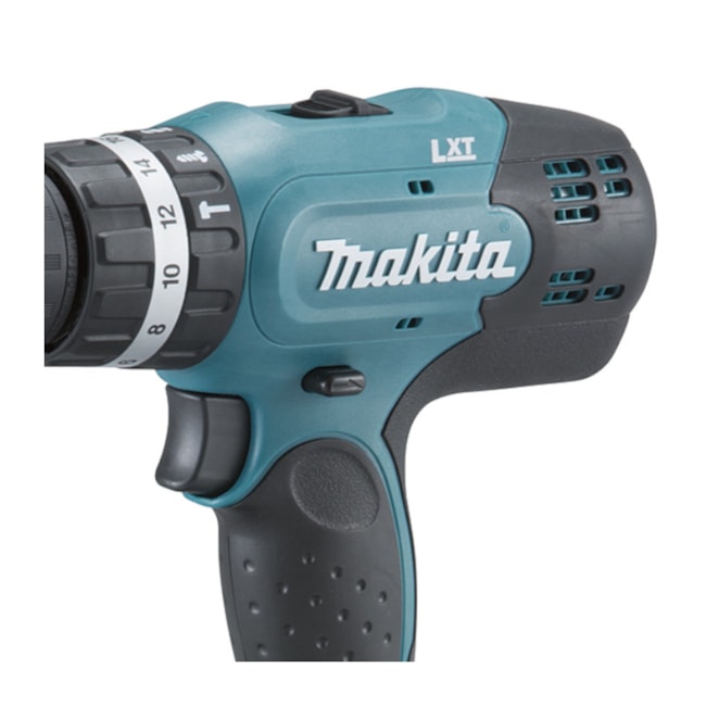 Furadeira de Impacto a Bateria 18V 3.0AH Bivolt DHP453SFX8 MAKITA-d9b73332-9944-42cf-a426-80ec85c91efc