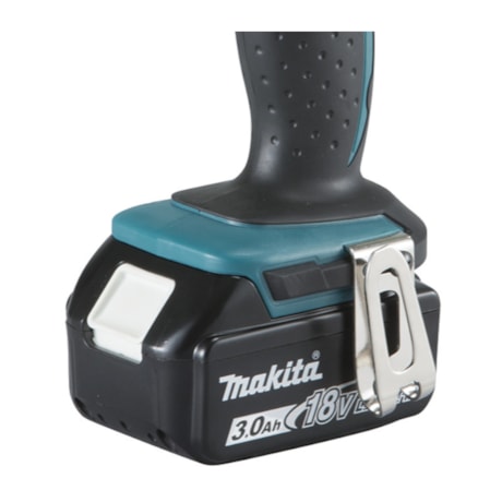 Furadeira de Impacto a Bateria 18V 3.0AH Bivolt DHP453SFX8 MAKITA-c0f59ee2-b1e8-4b16-becb-65b7267f1df9