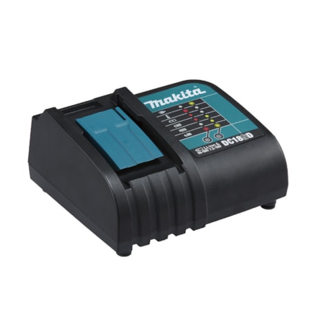 Furadeira de Impacto a Bateria 18V 3.0AH Bivolt DHP453SFX8 MAKITA-19310d81-d8c7-40f4-8414-75053ded48c3