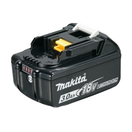 Furadeira de Impacto a Bateria 18V 3.0AH Bivolt DHP453SFX8 MAKITA-2730415f-333c-4a15-b477-035d05a9cee3