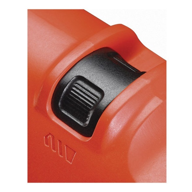 Furadeira de Impacto BLACK DECKER TM500 3/8