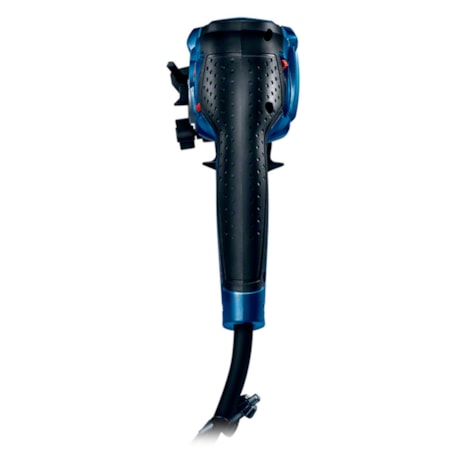 Furadeira de Impacto Bosch GSB 20-2 RE 800W 220V-bda36422-1e29-45d2-bbaa-6d9fcb5b4ca8