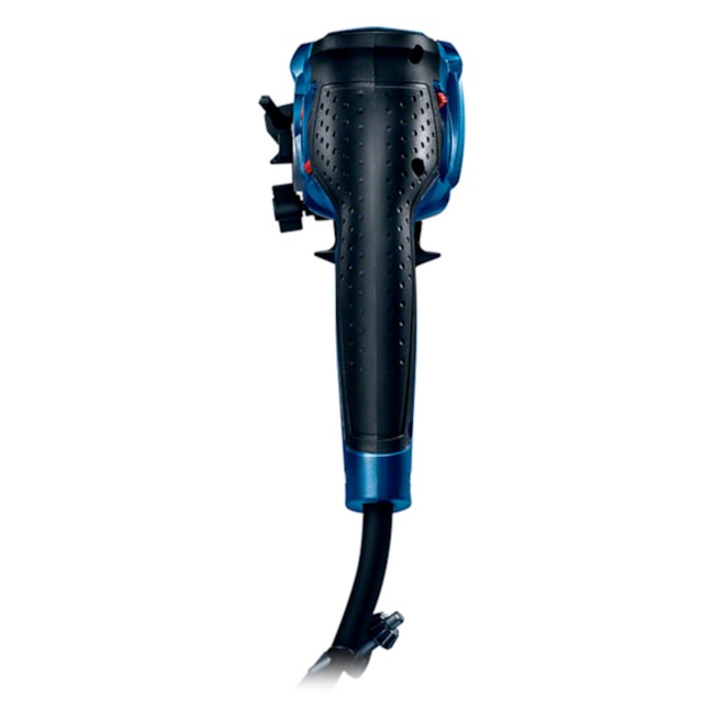 Furadeira de Impacto Bosch GSB 20-2 RE 800W 220V-fad89ec4-c7c1-4654-a2d7-94c368f266e6