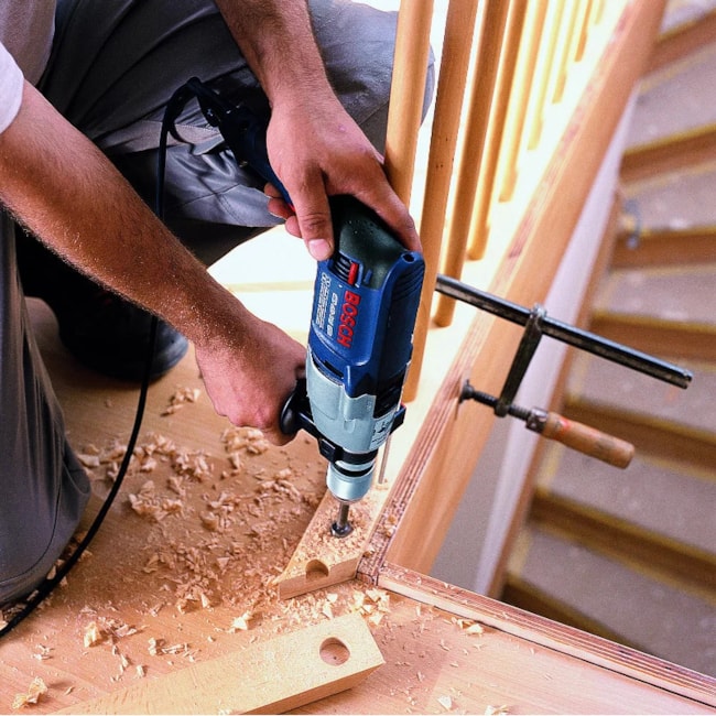 Furadeira de Impacto Bosch GSB 20-2 RE 800W 220V-19c8d2f0-2dba-4575-84e1-aefd080713a0