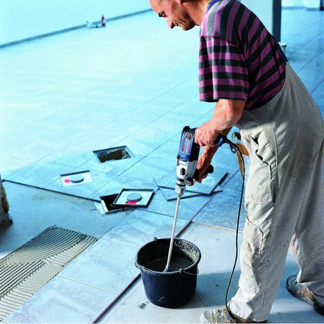 Furadeira de Impacto Bosch GSB 20-2 RE 800W 220V-d50d3564-1c1d-42b5-98b8-61c101623d12