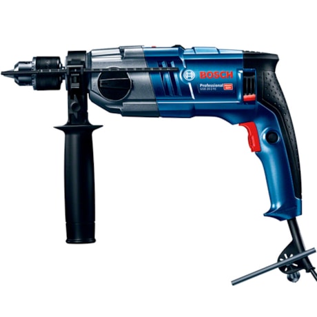 Furadeira de Impacto Bosch GSB 20-2 RE 800W 220V-cd5e5de5-6d87-4e49-b199-85caceb3caba