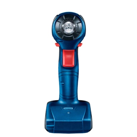 Furadeira e Parafusadeira 1/4'' Bateria 12V Carregador Bivolt com Maleta e Kit 10 Bits GSR 1000 SMART BOSCH-ee09dc9a-8376-4419-bd72-4dd4ecb813f2