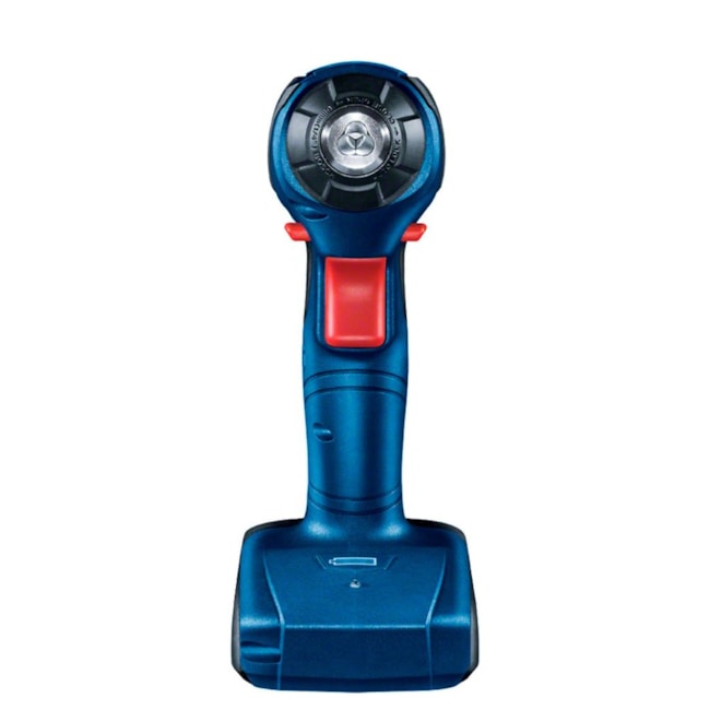 Furadeira e Parafusadeira 1/4'' Bateria 12V Carregador Bivolt com Maleta e Kit 10 Bits GSR 1000 SMART BOSCH-2a9614e6-0686-4311-ab75-67db5a1e4e01