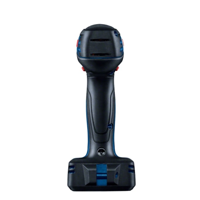 Furadeira e Parafusadeira 1/4'' Bateria 12V Carregador Bivolt com Maleta e Kit 10 Bits GSR 1000 SMART BOSCH-c38343b8-0c52-4d91-a2fa-3d114423c168