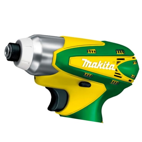 Furadeira Parafusadeira 1/2