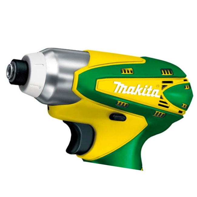 Furadeira Parafusadeira 1/2