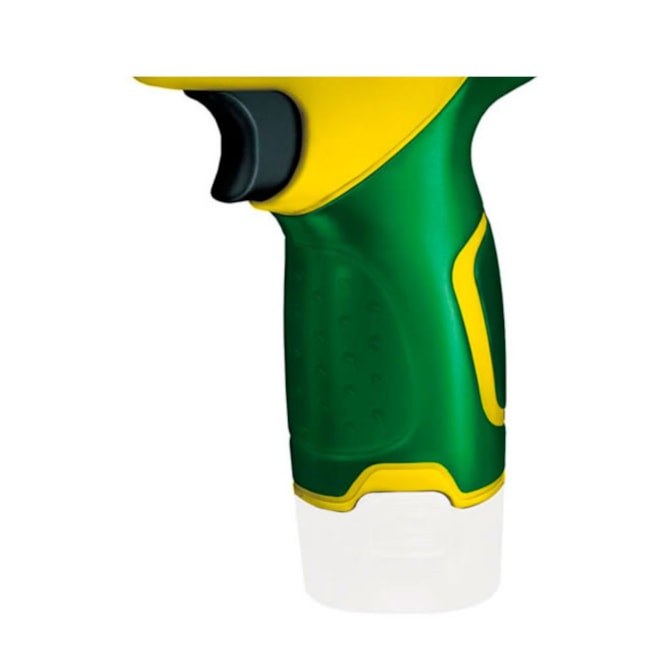 Furadeira Parafusadeira 1/2