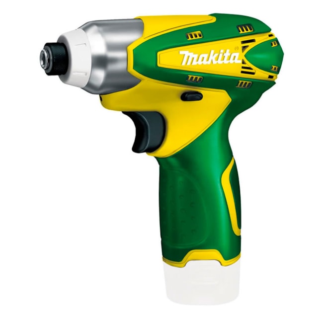 Furadeira Parafusadeira 1/2