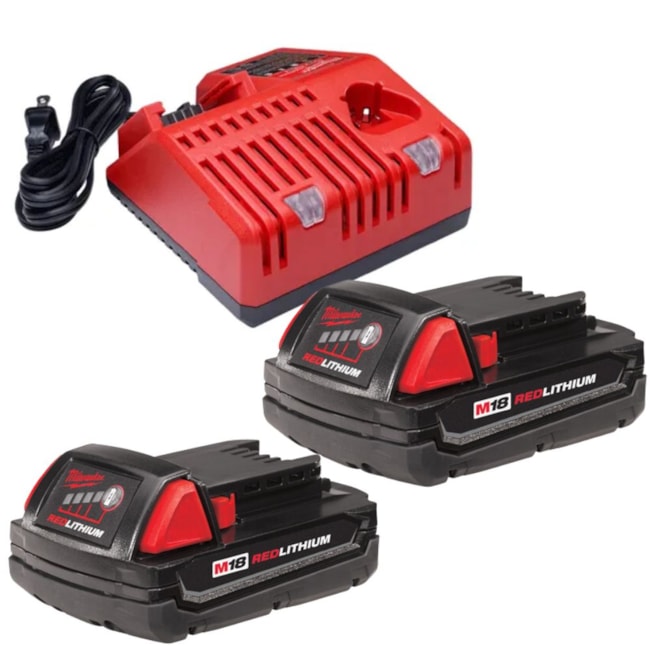 Furadeira Parafusadeira 1/2