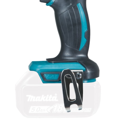 Furadeira Parafusadeira 1/2