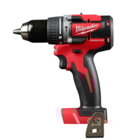 Furadeira Parafusadeira 1/2