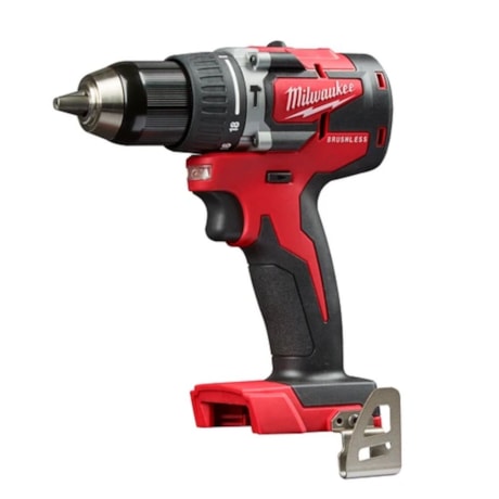 Furadeira Parafusadeira 1/2