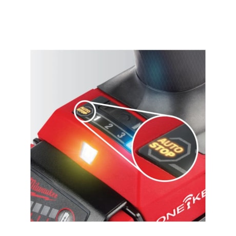 Furadeira Parafusadeira 1/2