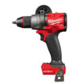 Furadeira Parafusadeira  1/2" 18V sem Bateria e sem Carregador 2905-20 MILWAUKEE