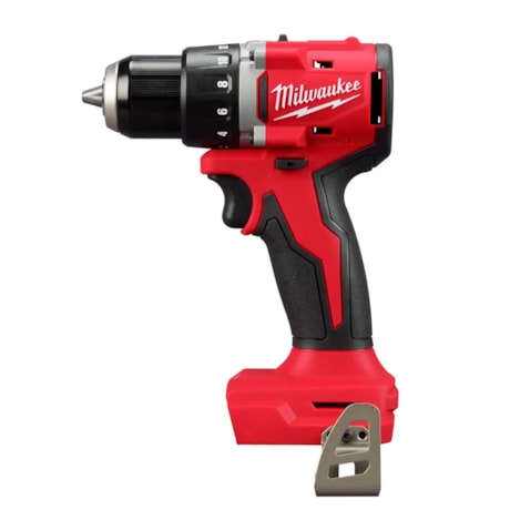 Furadeira Parafusadeira 1/2