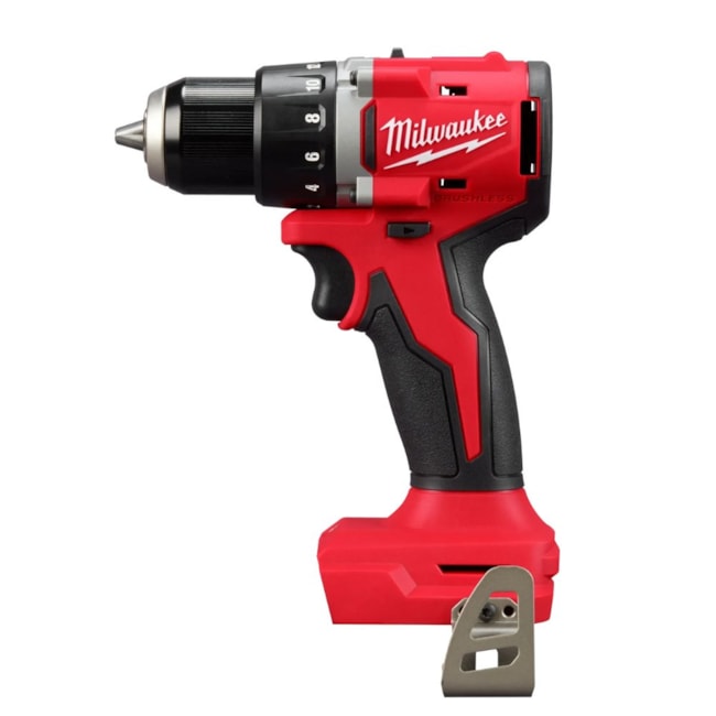 Furadeira Parafusadeira 1/2