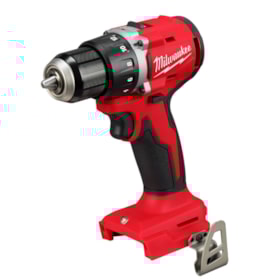 Furadeira Parafusadeira 1/2