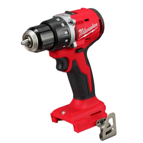 Furadeira Parafusadeira 1/2