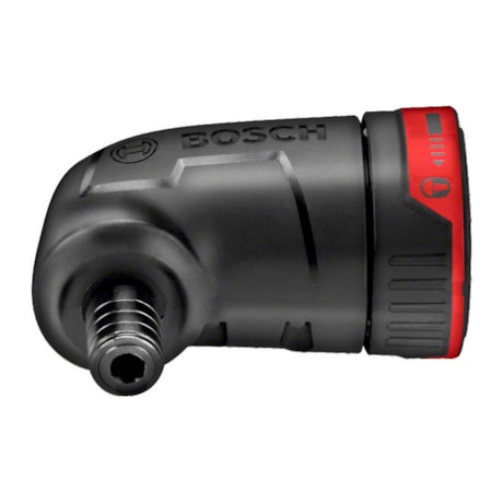 Furadeira Parafusadeira 1/2