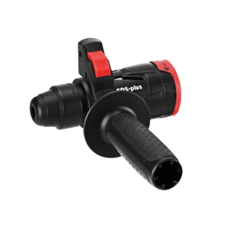 Furadeira Parafusadeira 1/2