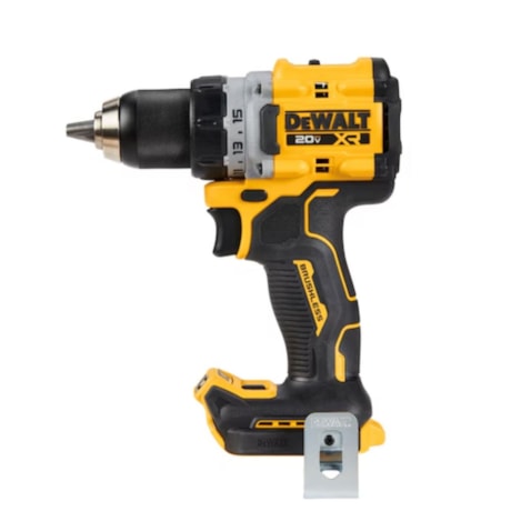 Furadeira Parafusadeira 1/2