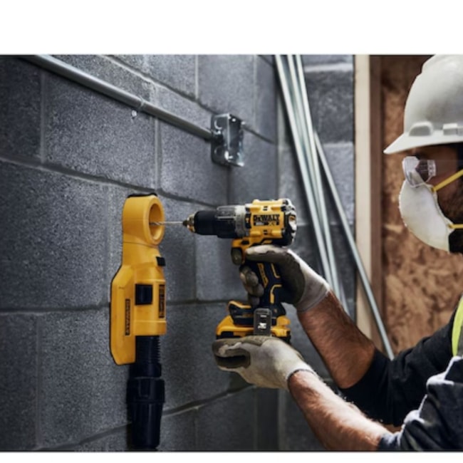 Furadeira Parafusadeira 1/2