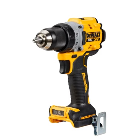 Furadeira Parafusadeira 1/2