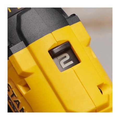 Furadeira Parafusadeira 1/2'' Bateria 20V 1.5Ah Carregador Bivolt e Maleta SCD700C2K-BR STANLEY-629348cc-a9d9-4622-95ed-ae6eb4002a2d