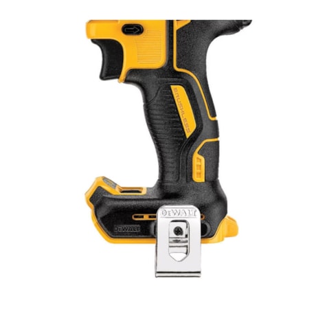 Furadeira Parafusadeira 1/2