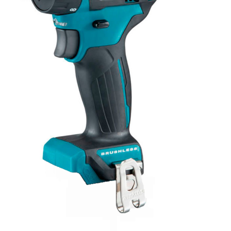 Df032dz makita discount