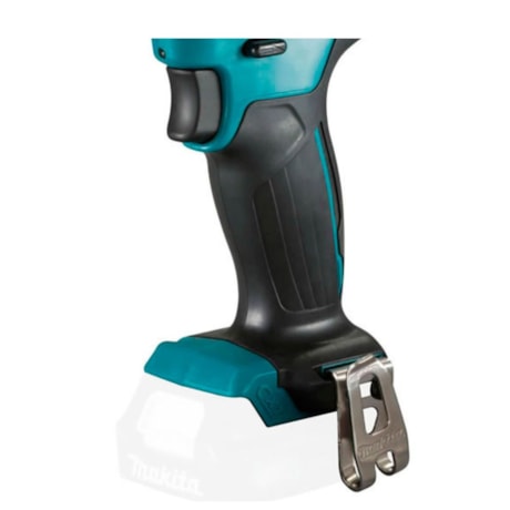 Furadeira Parafusadeira 1/4