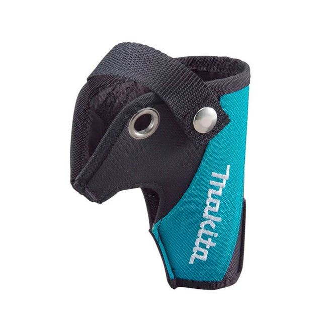 Furadeira Parafusadeira 1/4