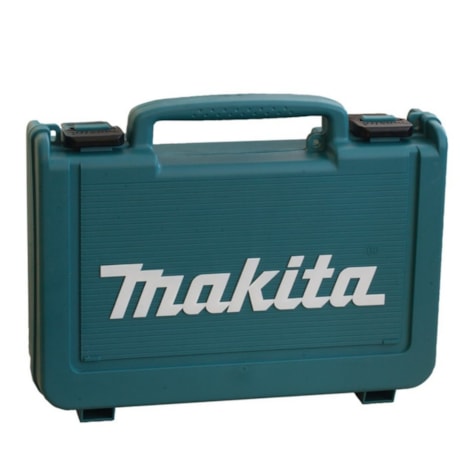 Furadeira Parafusadeira 1/4