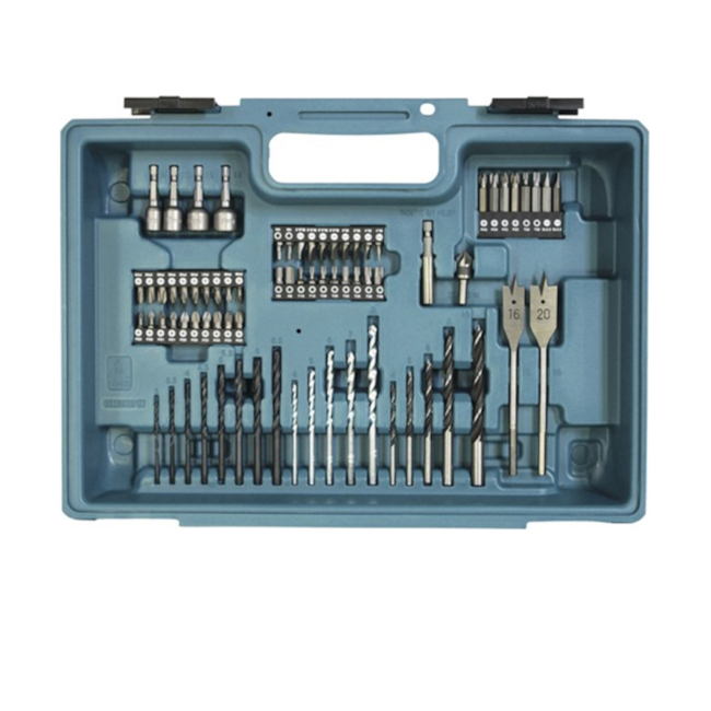 Furadeira Parafusadeira 3/8