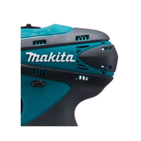 Furadeira Parafusadeira 3/8