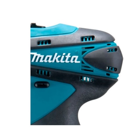 Furadeira Parafusadeira 3/8