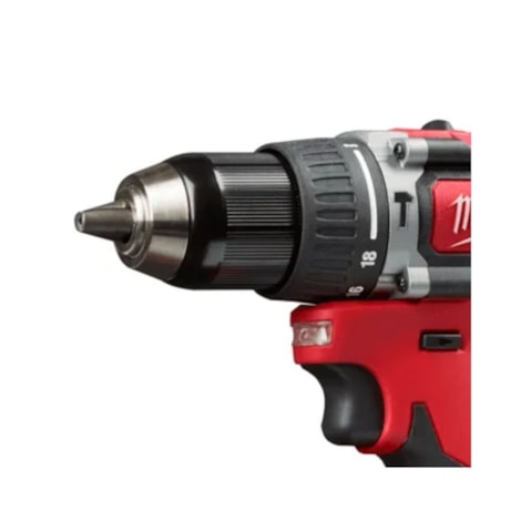 Furadeira Parafusadeira 3/8