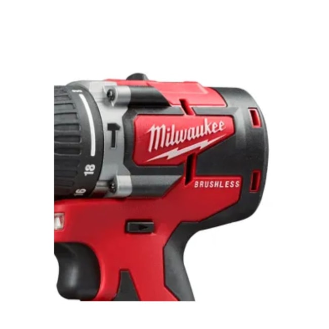 Furadeira Parafusadeira 3/8